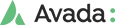 Sunshine Saigon Logo