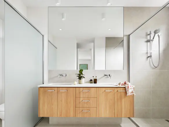 Sunshine Bay Retreat