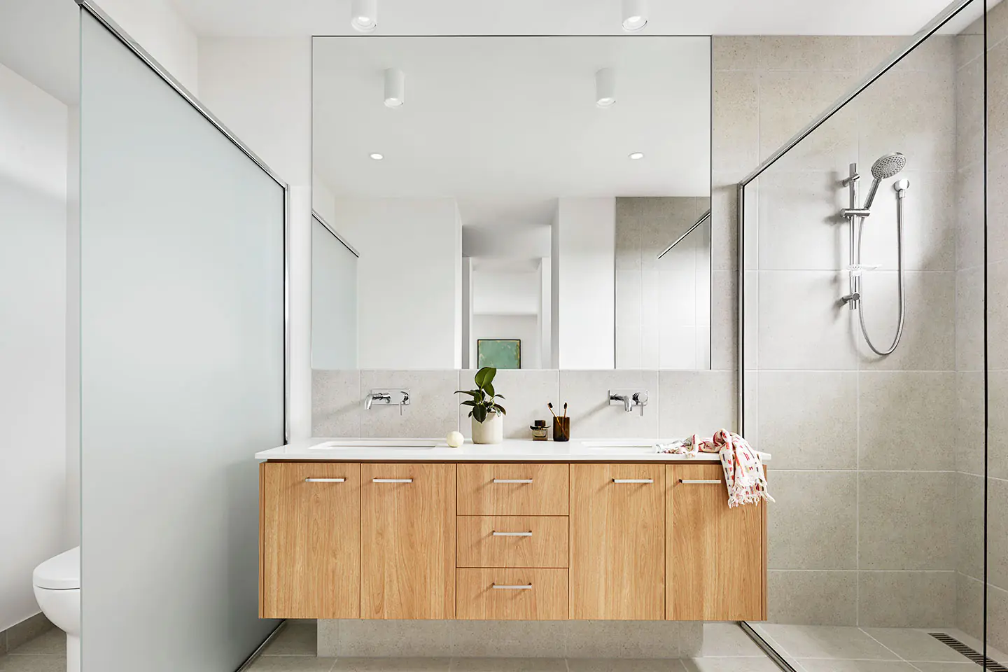 Sunshine Bay Retreat