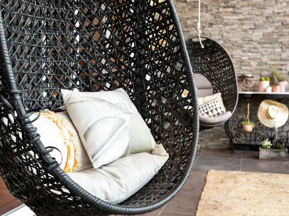 Sunshine Bay Retreat